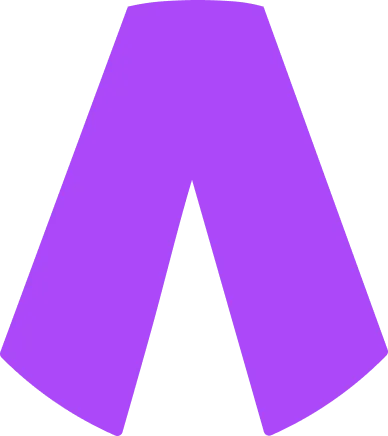 Fundacción NAPP logo